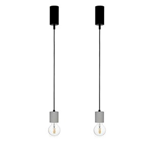 qdC Zg k  y_gCg d E26 \Pbg LEDΉ _Ng[ |V[O Ɩ iCeBO[^Cv 2j