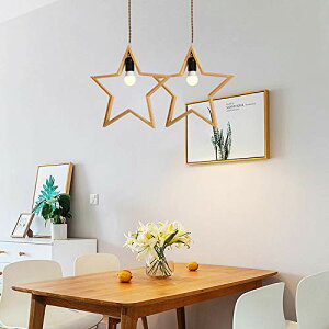 y_gCg` 1 _Ng[pƖ _CjOƖ Hp k  LEDΉ Lb` Ɩ rOp ԗp ؐƖ (_Ng[)