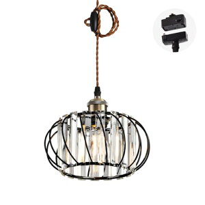 UEWIT y_gCg k _Ng[ E26 | ƖV ݂艺 60cm߉\  LED dC ͋Cv (dʔ)