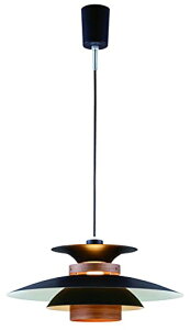 C^[tH y_gCg LT-7443WA `F EH[ibg ubN dȂEʔ k 