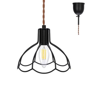 Ɩ y_gCg 1 E17 ݂艺v LEDΉ | GT-DJ001B-C35-T4W k g AeB[N M^Cv ^J\Pbg VƖ Lb` rO  JtF X܏Ɩ LED