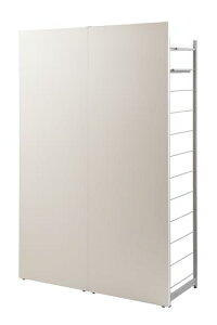 ׂĎgƂłԎd؂p[e[V nK[bN 120 zCg ՗ Ƌ  ItBX d؂ kXy[X { p[eBV _[bN N[[bg [h