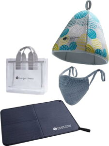 [co-que] TEiZbg 4_MtgZbg TEi̊E΍(hat:k/mat:_[NO[/mask:_[NO[)