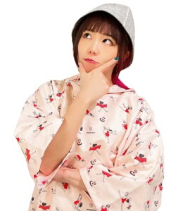 [Primal@Blue] TEi|` |` TEi TEiObY egTEi TEieg fB[X z y |[`t p