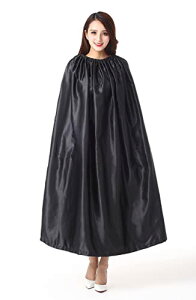 bralafia ւ|` ւP[v }\ jO T[tB _X C ډB ւ Xߎ jp (140cm, ubN|1)