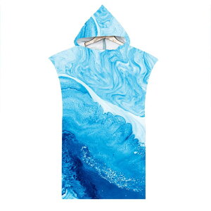 ւ|` ^I|` T[tB ւ |` ^I z jp ւ^I v[ r[`  C oX[u KAN000901iMDgj