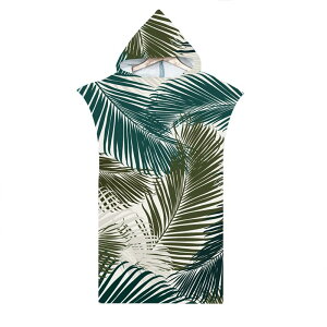 ւ|` ^I|` T[tB ւ |` ^I z jp ւ^I v[ r[`  C oX[u KAN000901iVDO[[tj