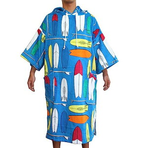 ւ|` fLg vI[o[|` DECANT MICRO FIBER PULL OVER PONCHO }CNt@Co[ ^I T[tpi T[tB𗧂i AEghA Lv XX Y fB