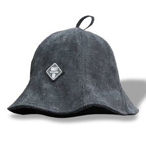 [GAFI] TEinbg ^In z Y fB[X TEi TEiXq 傫 TEiObY \ Sauna Hat 24140