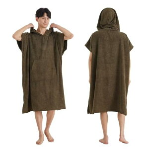 WULFUL ւ|` T[t|` Y fB[X ^I T[tB|` TEi|` ւ^I TEi|` z h |Pbgt Cオ jp 