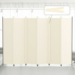 Kokorona p[e[V Ԏd؂ 6A Jo[Xgbvt 183cm 305cm ՗p[e[V XN[ ܂肽 z^Cv  ډB ؂ ՗ y ItBX  x[W