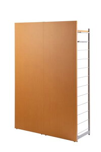 ׂĎgƂłԎd؂p[e[V nK[bN 120 i` ՗ Ƌ  ItBX d؂ kXy[X { p[eBV _[bN N[[bg [