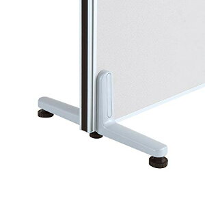 GOOLOO p[e[V ʈr AWX^[^Cv×1 iЖʈr×2j Vo[ NF-GLP-AX2