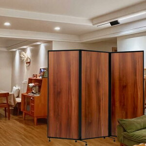 3A Ԏd؂ p[e[V LX^[t 180cm×180cm / EH[ibg ՗ ډB XN[ A\ /cd؂-SA-PF1800-WN