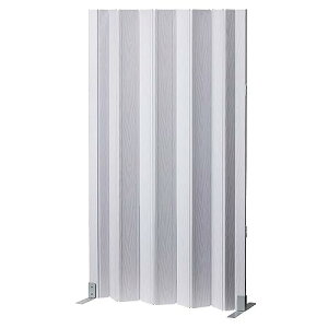 tLVuplp[eBV zCgEbh  90×s31.5×150cm 1 y p[e[V Ԏd؂ ՗ XgAEGLXvX z 61-783-78-2_7378-166