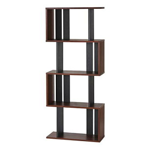 Y uł邨ȃWOUObN p[e[V {I wʉύ _[NuE 59.6 142.4 s23.4cm COB-1460DK RriX