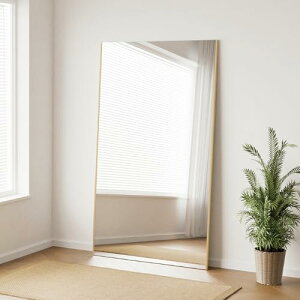 7 Life Ȃ  ~[ Sg ^ X^h~[ Ǌ| }Olbg y ^ p EH[~[ tB~[ tBbglX _X ؃g  oG seBX _X