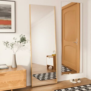 Baldur Ȃ~[ y SgtB~[ {tB p Ǌ| Ċ| i ^  Uh~ nk΍ }Olbgt t{fB~[ (i`, 180 x 