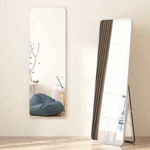 Sg p ~[ y Ǌ| 36×149cm ^ѕ֗ h nk΍ Ȃ Uh~ ۊp X^h~[ A~t[ k  _X  Q 