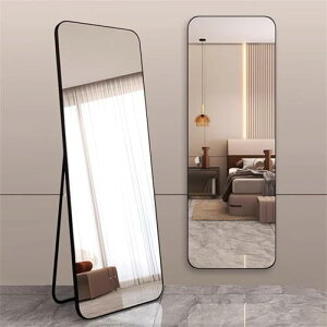 WISDHM Sg 2way p Ǌ| X^h~[ 47x157cm ܂ RpNg ۊp Ȃ Uh~ ubN