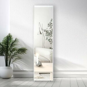 7 Life Ȃ  ~[ Sg X^h~[ Ǌ| }Olbg y ^ p t{fB~[ EH[~[ tB~[ S S  Uh~ nk΍ ȒPݒu (z