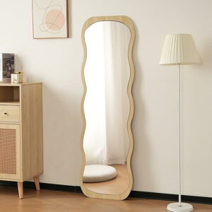 Jujwooo Sg g` p k ؖڒ X^h~[ Ǌ|~[ Ă p  ~[  Uh~ 160*50CM uE (i`)