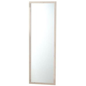 yE~[Epz cR[|[V(Takeda corporation) EH[~[ 90 zCg WLM-90WH 30×1.5×90cm