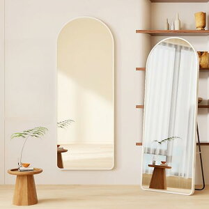 Sg A[` X^h~[ p Ǌ|  146*36cm ~[ A~t[ p ȃXy[X gsv Uh~H Sg~[ RpNg y nk΍ _X k  Q (z