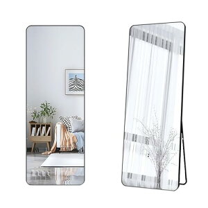 p Sg p Ă Ǌ| X^h~[ ܂肽 3way Uh~H ۊp  SgJK~ y RpNg݌v  kX^C A~t[ ^ѕ֗ X^