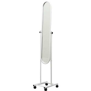 cR[|[V yE~[Epz X^h~[ LX^[t zCg C-509WH