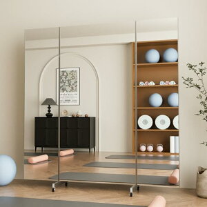 Brisafe Ȃ Oʋ 180cm×180cm Oʋ^Cv LX^[t p[e[V X|[c~[ p Sg X^h~[ tB~[ 3ʋ p ^ X|[cbX _