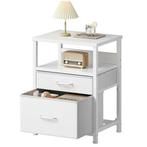 YeTom TChe[u  2ot Q iCge[u  [`FXg 3i ~j TCh`FXg k m^X \t@ xbhTChe[u 40*29.8*53.5cm zCgVt