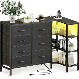 AODK ^X `FXg L P[X [P[X ߑI m[ ledt o7tt RZgt Eߏ ߗރ`FXg bNt \y  ؐVt a R[i[ɍœK