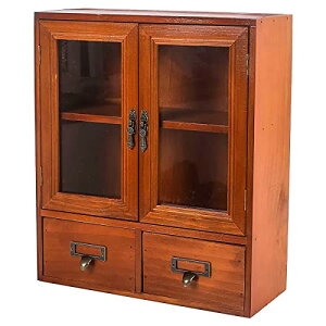 WA ؐ   o ~j`FXg AeB[N Ebh [{bNX  fXN [ [ bN I