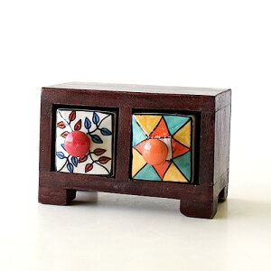  o ~j`FXg  ؐ  AeB[N  ANZT[P[X  [ P[X [ 2o~j`FXg [tom4258] (B)