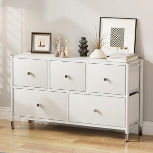 IKIFLY `FXg^X [ [`FXgy er ᔠ z Ch`FXg o ߑI ȒPg ߗގ[ LbY xCr[pCh`FXg l炵 rO Q