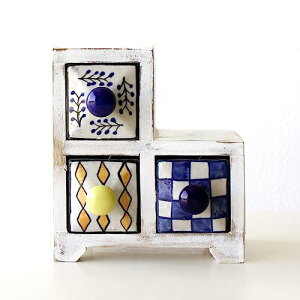  o ~j`FXg  ؐ  AeB[N  ANZT[P[X  P[X [ Ki 3XeA~j`FXg [tom4268] (A)