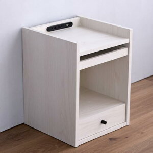 XChg[t i TChe[u xbh USBWbN RZgt 35 xbhTChe[u iCge[u TCh`FXg X ؐ LU-523 (zCgEHbV WW)