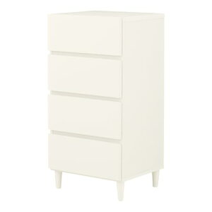 `FXg 4i [`FXg k ؐ 45 [ o rO[ [I RpNg Vv  alla/AL90-45H ItzCg(OF)