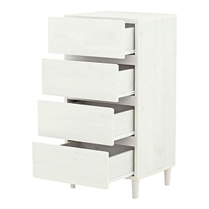 `FXg 4i [`FXg k ؐ 45 [ o rO[ [I RpNg Vv  alla/AL90-45H zCg(WH)