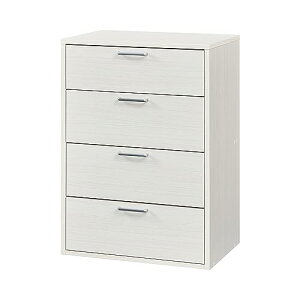 Y `FXg ^X ߗގ[ V[Yőgݍ킹R l炵̕⋷Xy[Xɂ҂TCY zCg ؖ x[VbNfUC 56.6×s39.5×80cm FUL-805