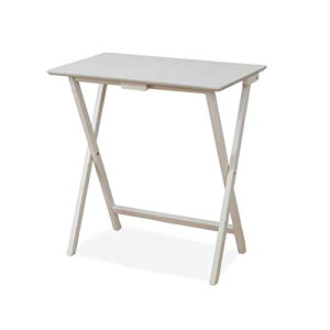 moca company Collapis ؐ ܂肽݃fXN 67 RpNg [NfXN ׋ i zCg