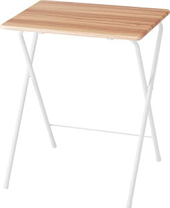 p[ fXN  e[u tH[fBO 60×s50×70cm V60×42cm i` ؖڒ N-7931