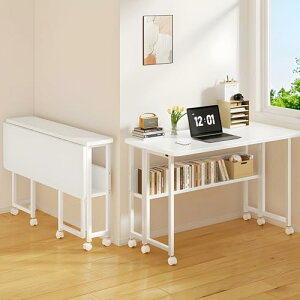 ܂肽݃fXN e[NfXN @\e[u  ȃXy[X [㎩ It  RpNfXN ؐ ׋ ֊ wK  80cm×s58cm×75cm