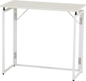 sf [NfXN p\RfXN 80×s40×72cm zCg RpNg h~ ܂肽 Vv 73650