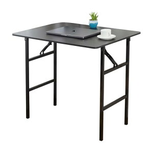 yNEJIRIBITOz܂肽݃fXN 80×60cm Q[~OfXN/p\RfXN/Ƒ ӓ RpNg ܂݊ h wK e[NfXN folding desk?