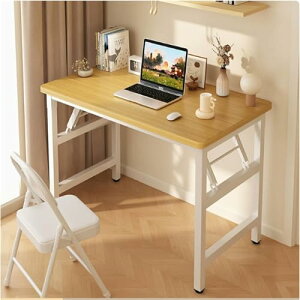 BURAYIENTA ܂肽݃fXN gsv e[u i  PCfXN ݑΖ Ƒ ׋ AEghAgp\