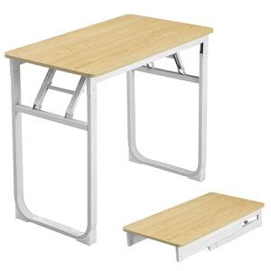 ܂肽 fXN RpNg  ܂ ׋ Ƒ EEEMɋV AWX^[t ɂ i l炵 ݑΖ ?? foldable table (󂢖ؐF, 100*50cm)