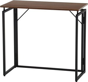 sf [NfXN p\RfXN 80×s40×72cm uE RpNg h~ ܂肽 Vv 73649