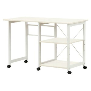 TopCloud p\RfXN wKfXN ܂肽݃fXN ȈՃfXN ItBXfXN LX^[t 3i[bN (zCg)